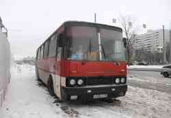 232 КБ