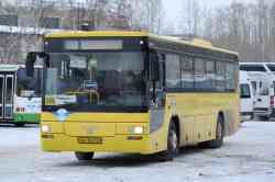 287 КБ