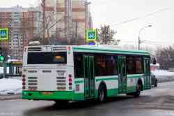 349 КБ