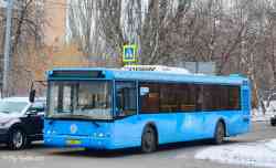 294 КБ