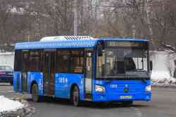 347 КБ