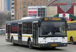 393 КБ