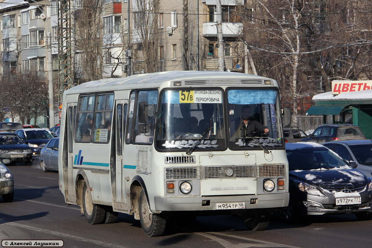 Маршрут 57. М954тр 123. 57в Воронеж маршрут. Игрушка ПАЗ 32053 С воронежским маршрутом. М954ае 13.