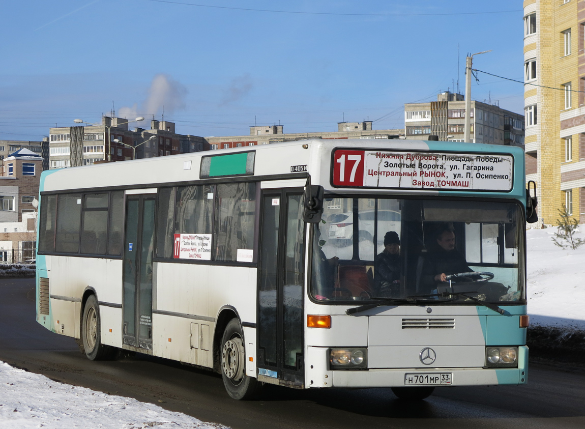 217 автобус нижний. Автобус Мерседес Бенц Владимире 0405 к160рн 33-55-55.