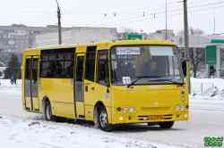 346 КБ