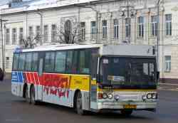 384 КБ