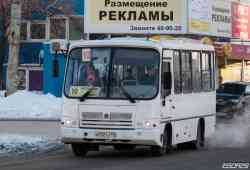 348 КБ