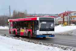 297 КБ