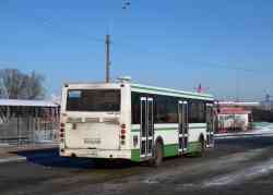 341 КБ