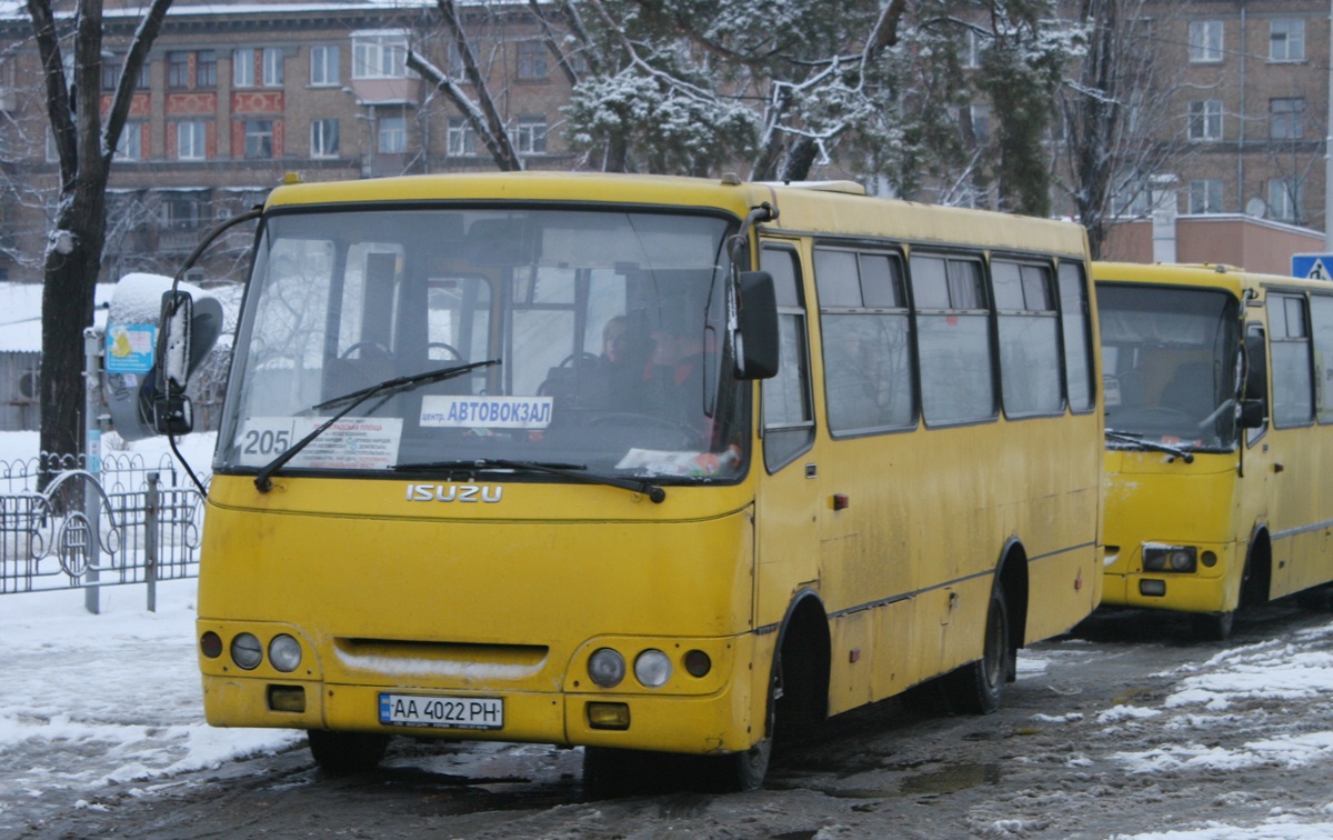 Автобус советский йошкар. 266 Автобус Самара. 266 Маршрут Самара.