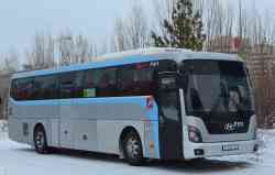 319 КБ