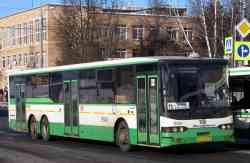 381 КБ