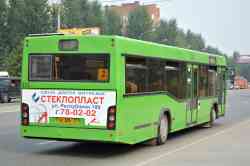 314 КБ