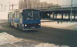 88 КБ