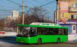 364 КБ