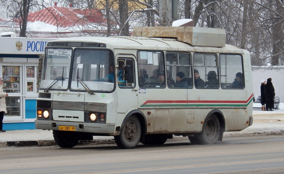 Автобус 346 остановки. 346 Маршрут Липецк. ПАЗ Липецкий маршрут 346. Липецкая область ПАЗ 32054 маршрут 343. Маршрут 346 Омск.