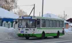 331 КБ