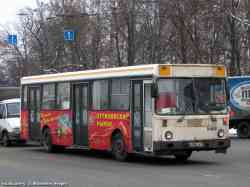 329 КБ