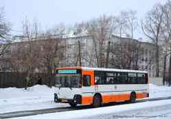 293 КБ