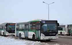 278 КБ