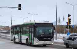 289 КБ