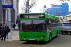 337 КБ