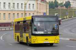 384 КБ