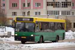 296 КБ