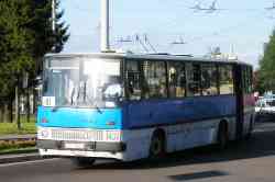 474 КБ