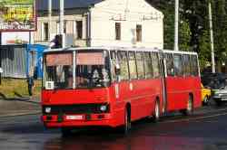 383 КБ