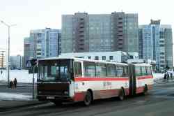 445 КБ