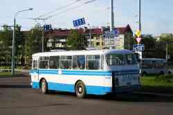 376 КБ