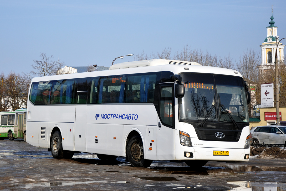 Верея до нары расписание. Автобус 301 Москва-Верея. Автобусы Верея Устье.