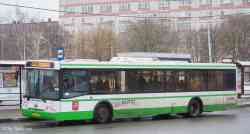 287 КБ