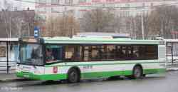 278 КБ