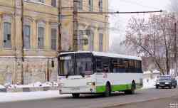 348 КБ