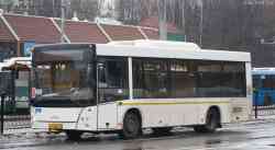 272 КБ