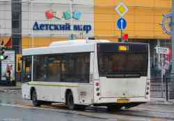 287 КБ