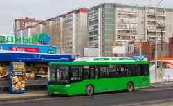 477 КБ