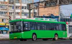 476 КБ