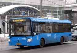 284 КБ