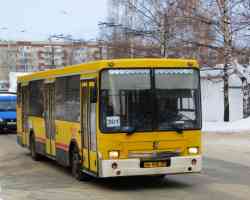 279 КБ