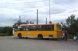 317 КБ