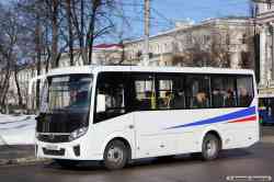 398 КБ