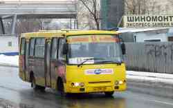 301 КБ