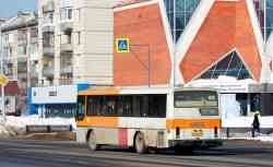 325 КБ