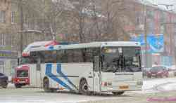 243 КБ