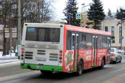 328 КБ