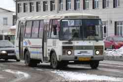 339 КБ