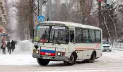 346 КБ